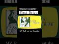 🚗助手席の温度は2℃高かった|First Drive / Jewel Juriko #Shorts
