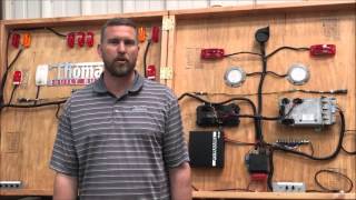 C2 Electrical Systems Class C2 Electrical Systems Class