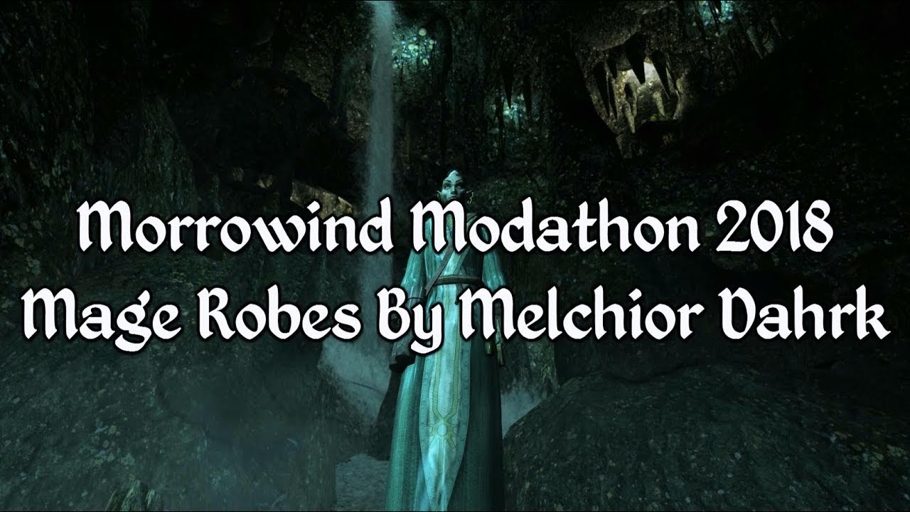 oblivion best mage robes oblivion best mage robes