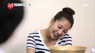 땡큐 130809 #27(13)