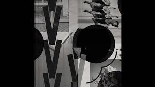 Simon hinter - heaven hell