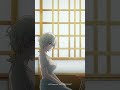 NEEDY GIRL OVERDOSE | EPISODE #7" CLIP
