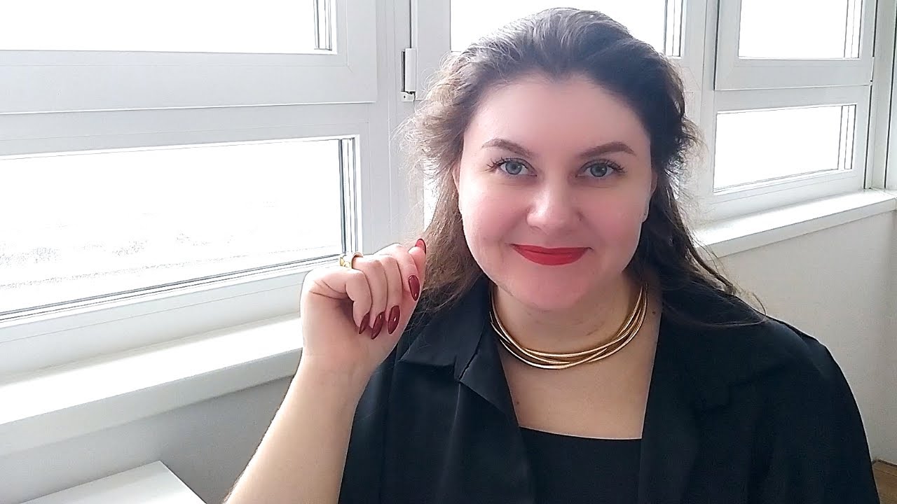 КОЗЕРОГ- СУДЬБОНОСНЫЙ 2026 ГОД | Что будет меняться?