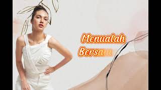 HAICO VAN DER VEKEN - BAHAGIA BERSAMAMU (LYRICS)
