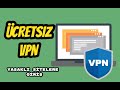 E-Ticaret Satıcıları İçin Işıklı Fotoğraf Çekim Çadırı 23x24x30 cm
