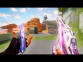 Bolt Phantom is actually insane..