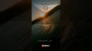 😘😍🔥💓 #i #am #sorry #but #dont #wanna #talk #song #alanwalker #status #whattsappstatus #sadatatus #ok