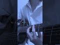 グリズリーに襲われたら♡ / 神宿 #弾き語り