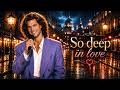 So Deep in Love ❤️🔥 | Beautiful Love Song 🎧 | Full Lyrics Video #music #lyricsvideo