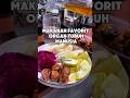 makanan favorit organ manusia #obatherbal #obatkesehatan#hidupsehat