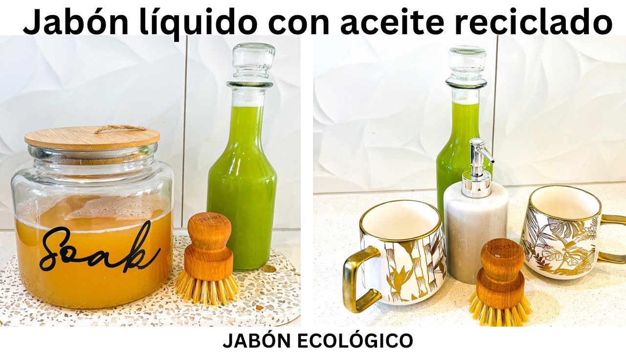 Botella Para Aceite, Proyecto