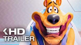 Scoob Trailer 2 2020