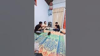 SARJANA MUDA COVER BY MUTOMU ACCOUSTICK