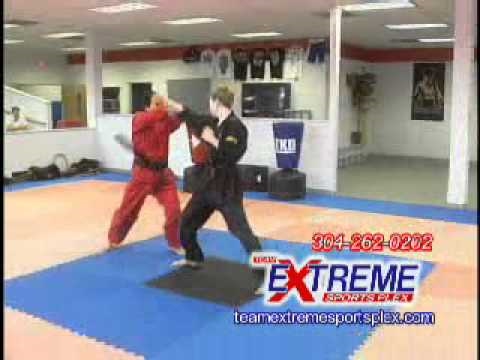 Extreme Sportsplex MMA III01 (2).wmv