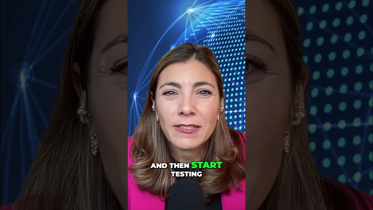 Master Your Hooks: Test Pain Points & Opportunities 