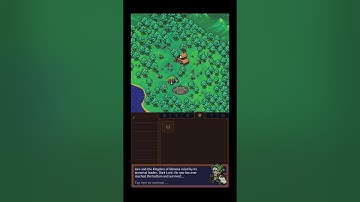 Cave Heroes: Idle RPG (Early Access)