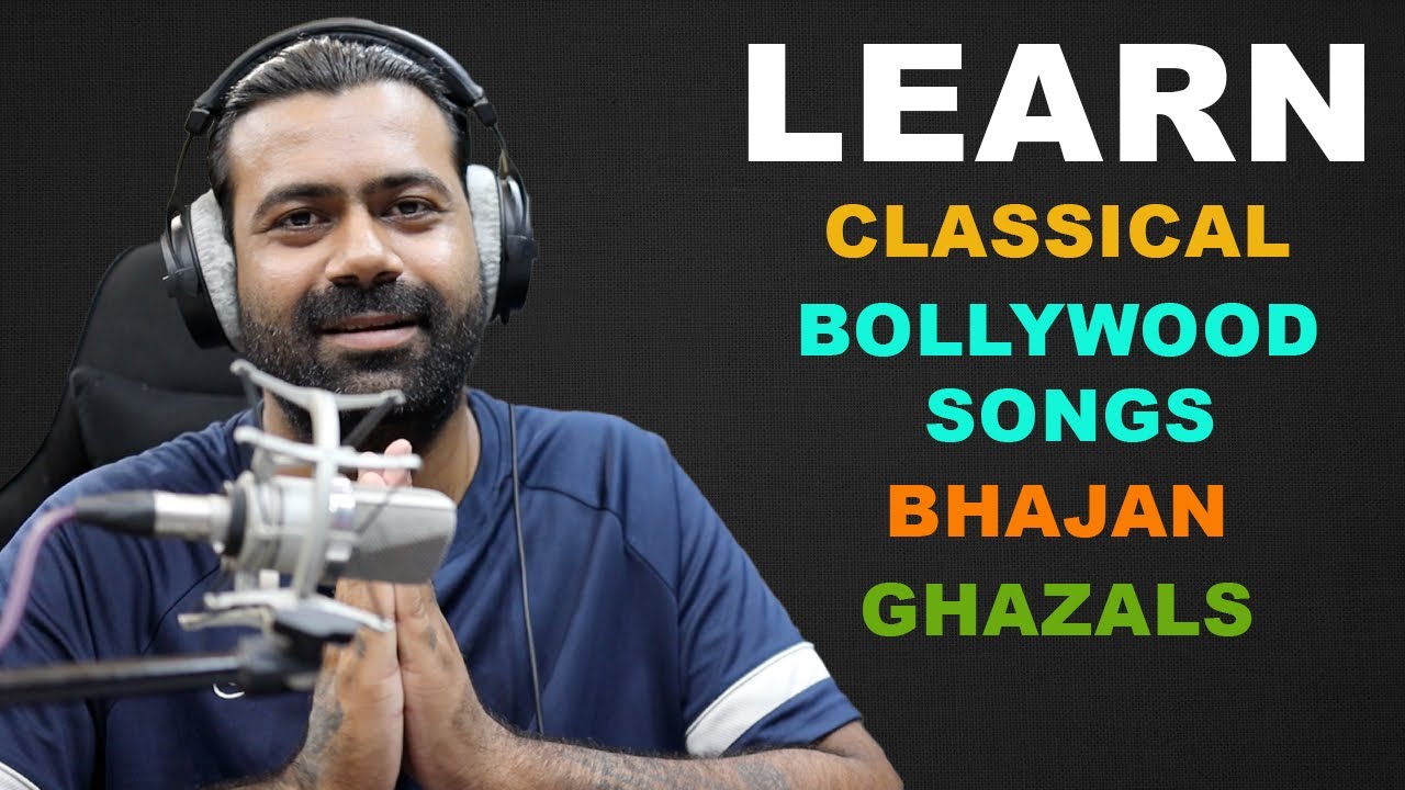 Admissions Open for Online Live Riyaz Sessions | September 2024 | Siddhant Pruthi Admissions Open for Online Live Riyaz Sessions | September 2024 | Siddhant Pruthi