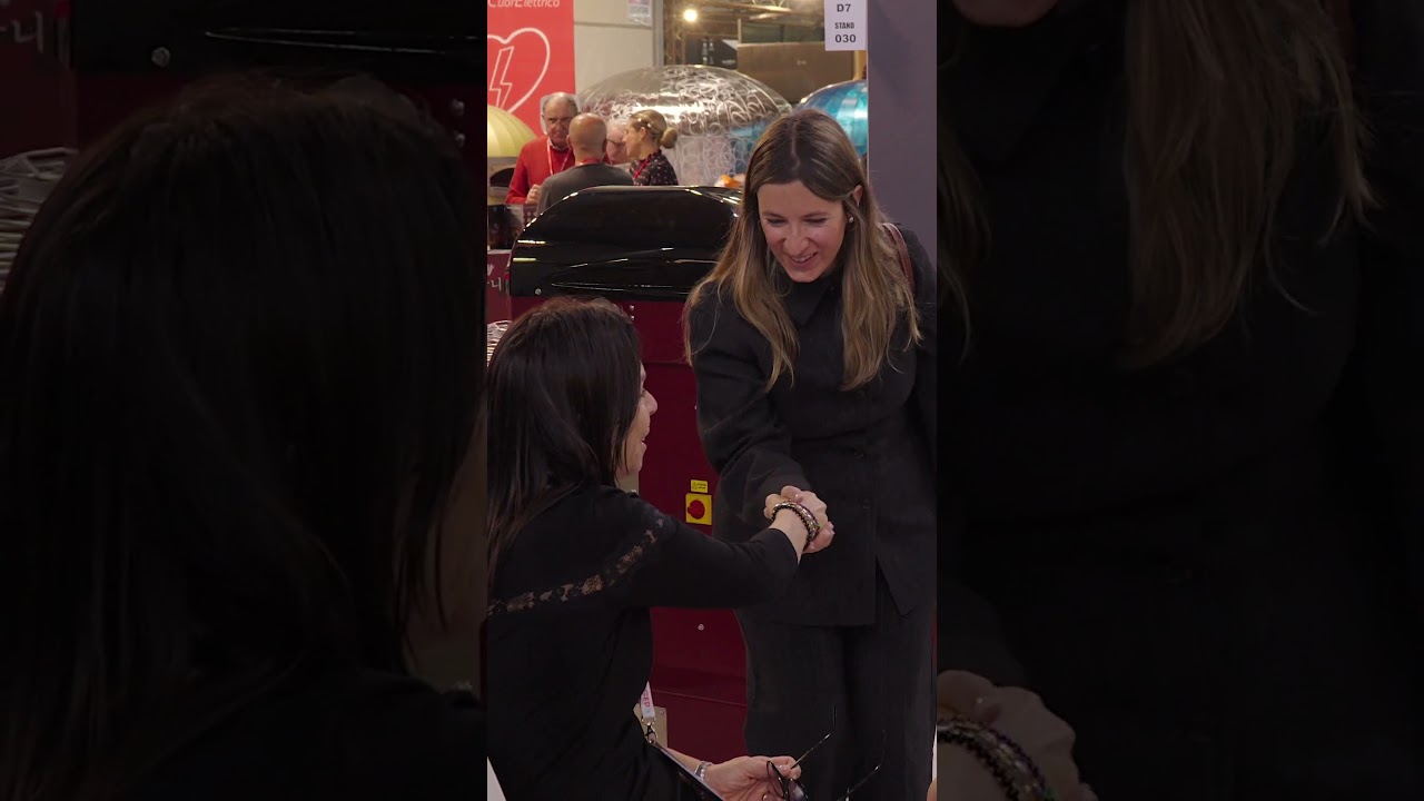 SUNMIX SIGEP 2026 - DAY 2 !!