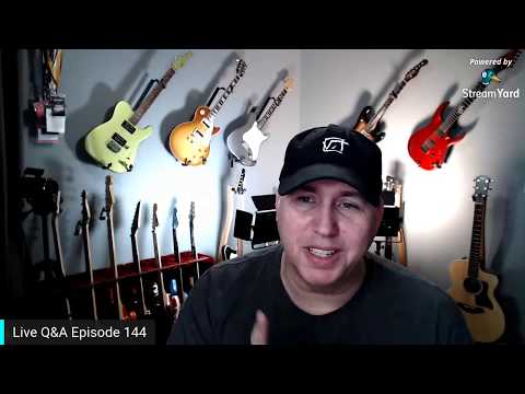 live-q&a,-whats-up-with-peavey