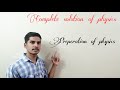 Preparation of 12th boards. physics in less time ||RBSE 2020-21 SYLLABUS AND MARKING
