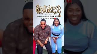ONIGBESE (Debtor) Yoruba Movie 2026 now showing