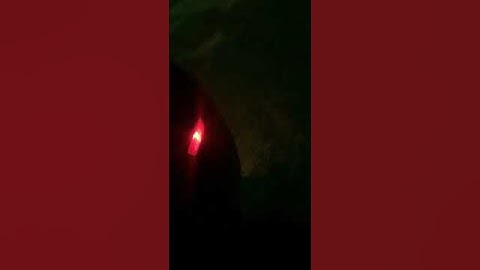 2011 camaro Rs warm start with muffler delete