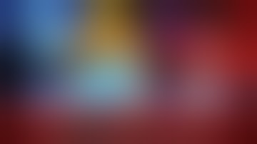 This Is Intense... | Hellground Map 04 (Senseless Masochism) | Complex Doom/LCA/Clusterfuck