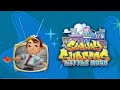🛒 Subway Surfers Little Rock 2020 (Walmart Edition) 🍎