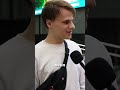 ПРОВЕРКА СЛОЖНОЙ ГРАММАТИКИ В АНГЛИЙСКОМ ЯЗЫКЕ