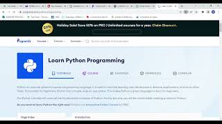 Asking chatgpt to program a poker game with python than trying to correct the code