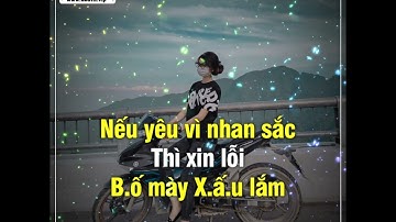 Share Sóng Nhạc Hoa Rơi Giống Thùy Bé つ Sân Chơi Giới Trẻ .Thành Luân Remix,Ộp 2005 | Kiên Muzik 89