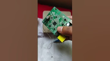 dbc onu review #trending #shorts #shortvideo #viralvideo #electrical #election #electronic