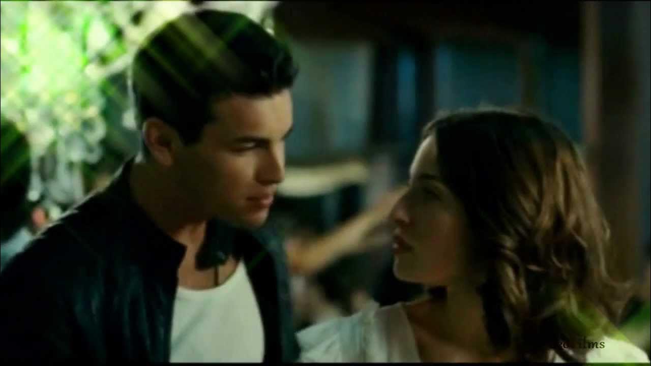 Три метра к небу. 7 метров над уровнем неба. Аче 3 метра над уровнем. Три метра к небу. Три метра над уровнем неба.