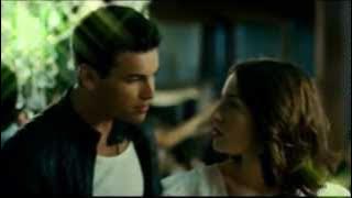 Yo Te Esperare 3 Metros Sobre el Cielo 3MSC