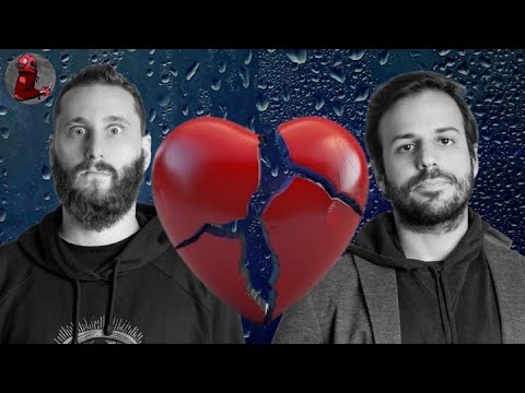 AS MAIORES DECEPÇÕES AMOROSAS com Rosso e Varella | Planeta Podcast