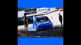 งบานสวน