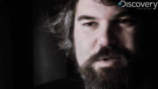 Urban Legends Decoded The Hook