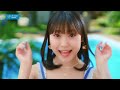 Juice=Juice『FUNKY FLUSHIN'』Promotion Edit