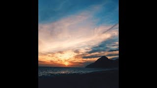 Must Do Something About It - Wings - by Paul & Linda McCartney (Victor López)
