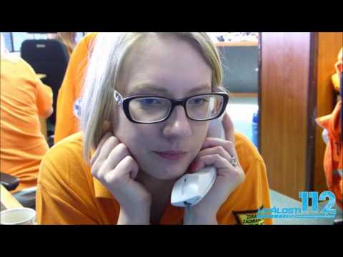 Video: Jak Provádět Podrobné Hovory Na Lince