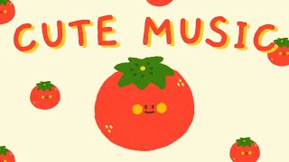 Tell me your tomato recipe! (Tomato Recipes)
