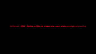 Hopa Gamgastar(4)