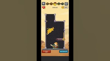 How to loot game level 23.game city #shorts #androidgames #trending #howtoloot