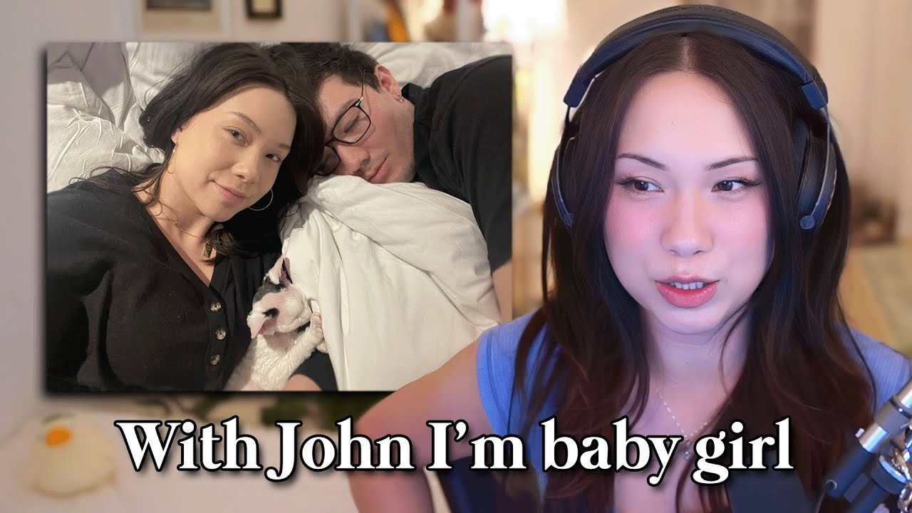 Джоди и Джон поддерживали друг друга.