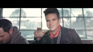 SanLuis, Silvestre Dangond - Como Yo (Video Oficial)