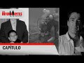 Reviva el capítulo 317 de Los Informantes - Los Informantes