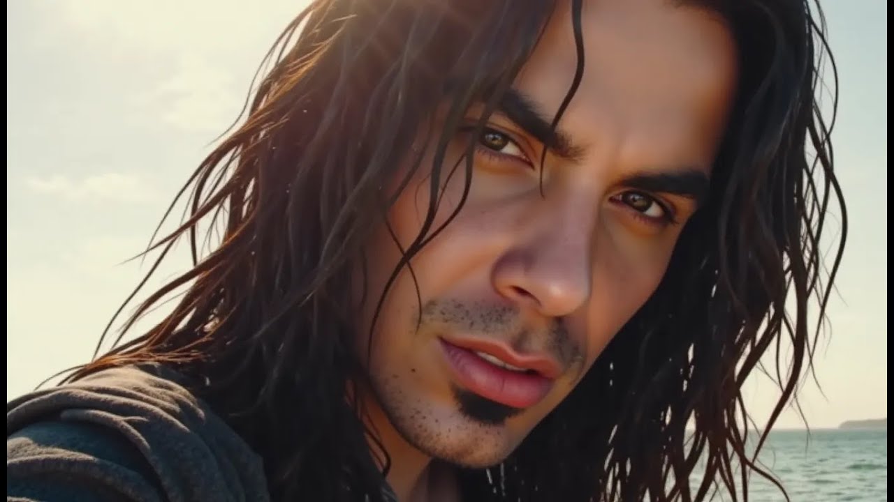 Nothing's Gonna Change My Love For You - Kris Wild