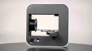 BEEVERYCREATIVE BEETHEFIRST (360° turntable view)