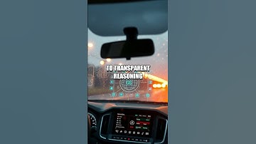 Contextual AI: How Tiny Cues Teach Devices to Understand Us