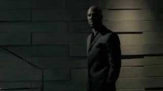 COMMON -I Want You